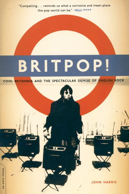 Britpop!