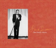 Frank Sinatra: The Family Album