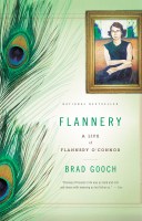 Flannery