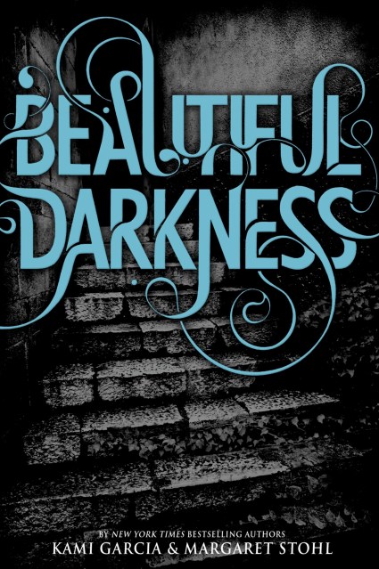 Beautiful Darkness