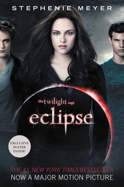 Eclipse