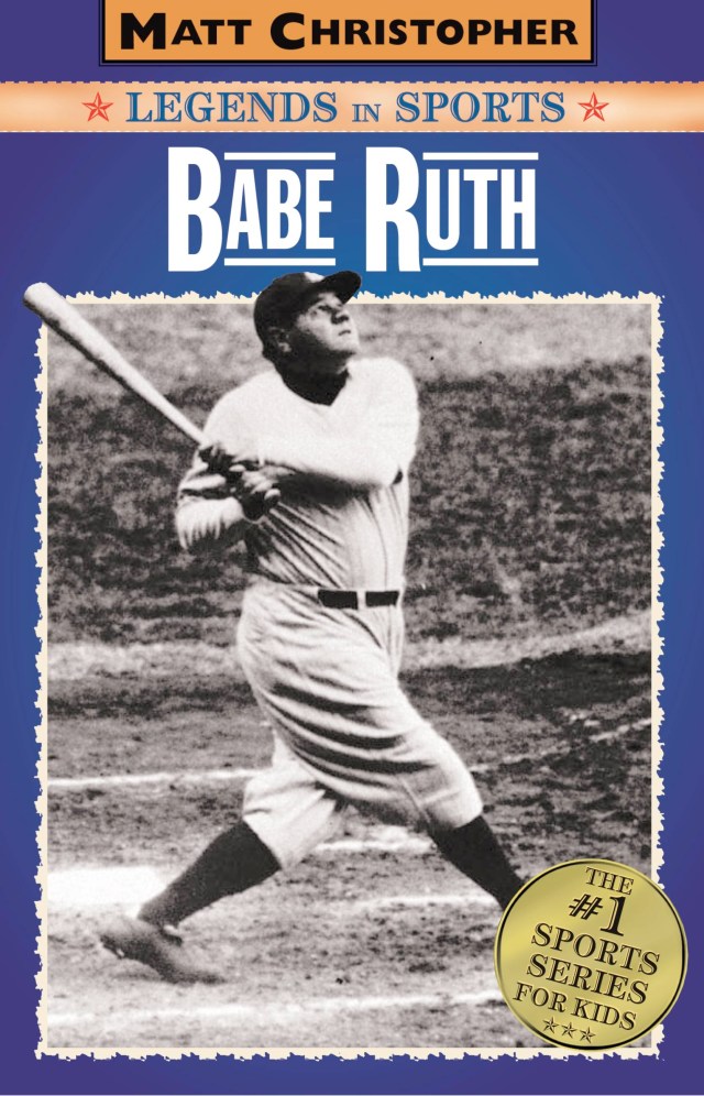 A piece of Babe Ruth's history might soon be lost in Baltimore