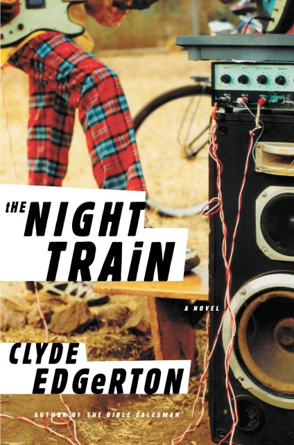 The Night Train