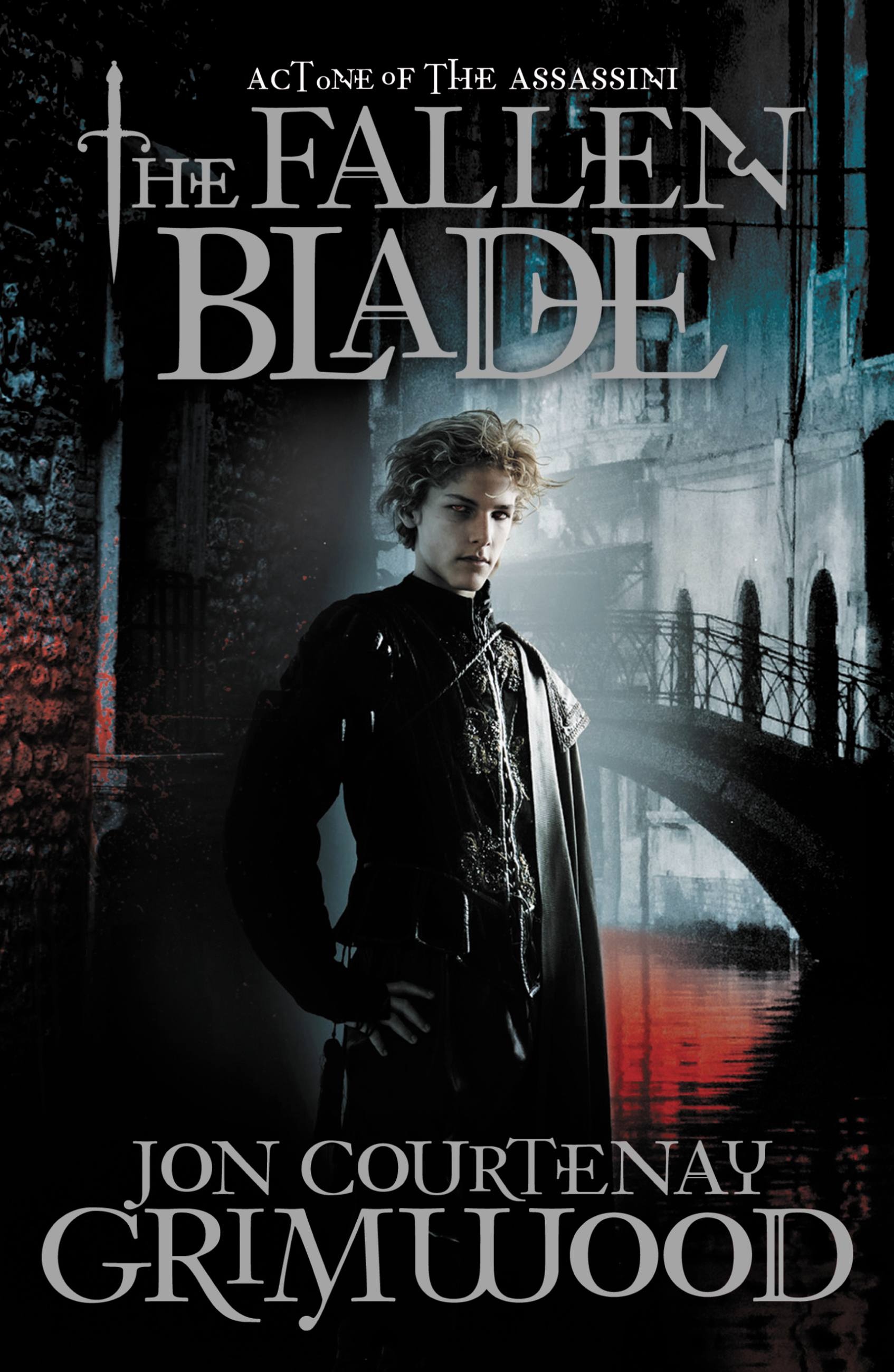 the chalice and the blade ebook