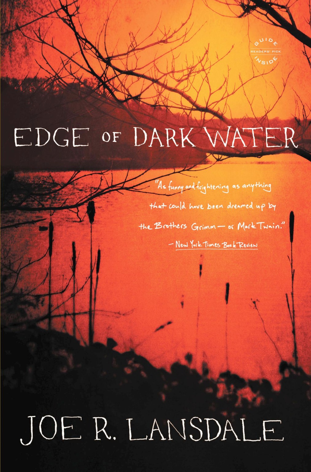 edge-of-dark-water-by-joe-r-lansdale-hachette-book-group