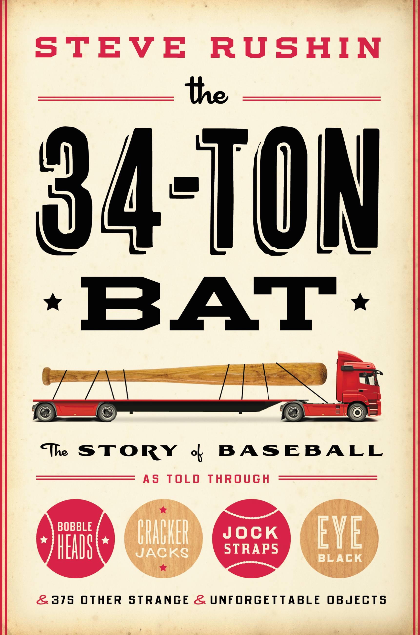 Babe Ruth bat becomes Red Lion collector's crown jewel