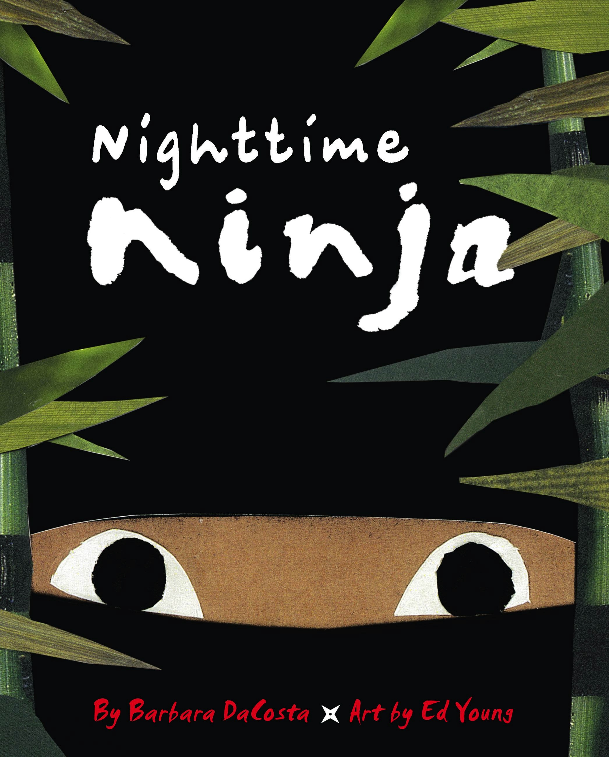 Night of the Ninja (1988) - IMDb