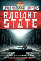 Radiant State