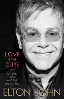 Love Is the Cure