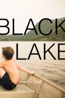 Black Lake