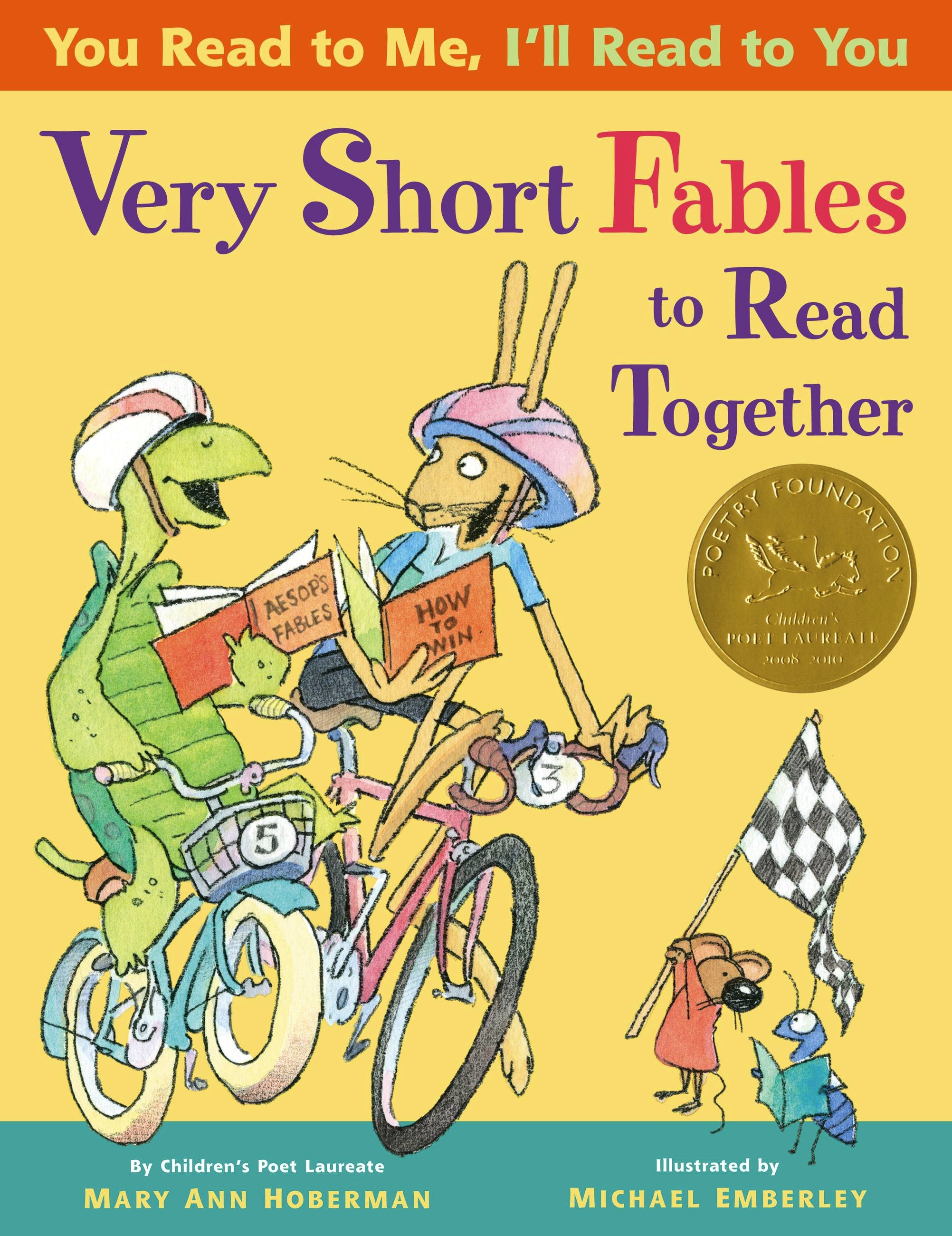 you-read-to-me-i-ll-read-to-you-very-short-fables-to-read-together-by