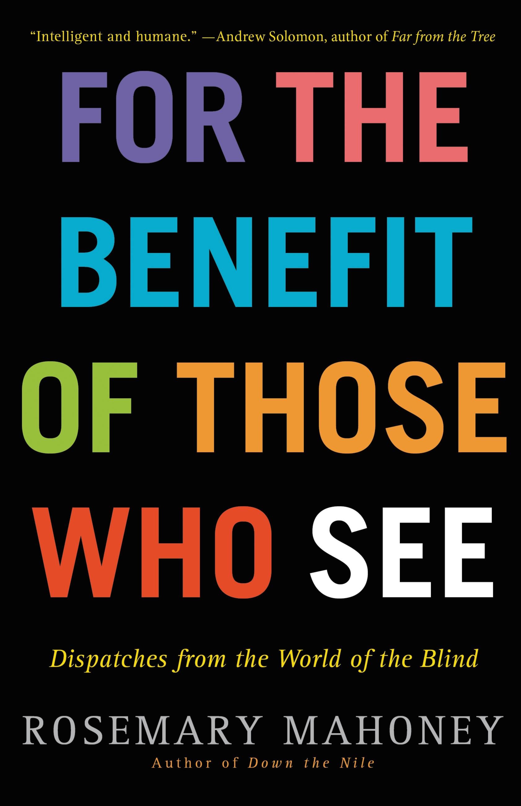 Books About Disability And Accessibility | Hachette Book Group