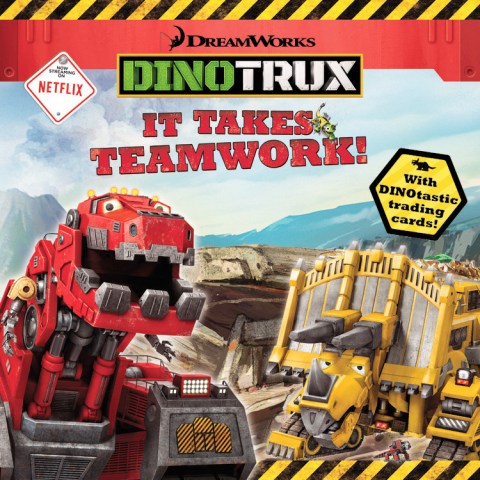 Dinotrux-It-Takes-Teamwork