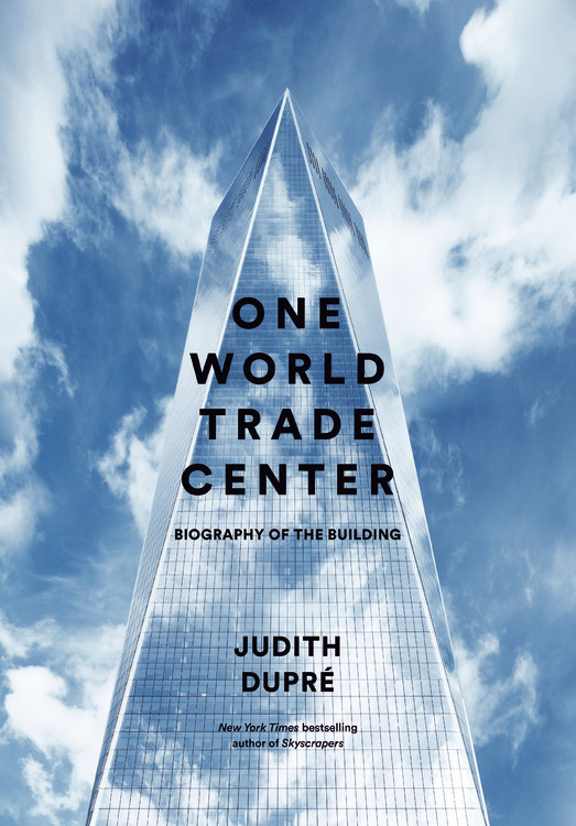 One World Trade Center - Simple English Wikipedia, the free encyclopedia