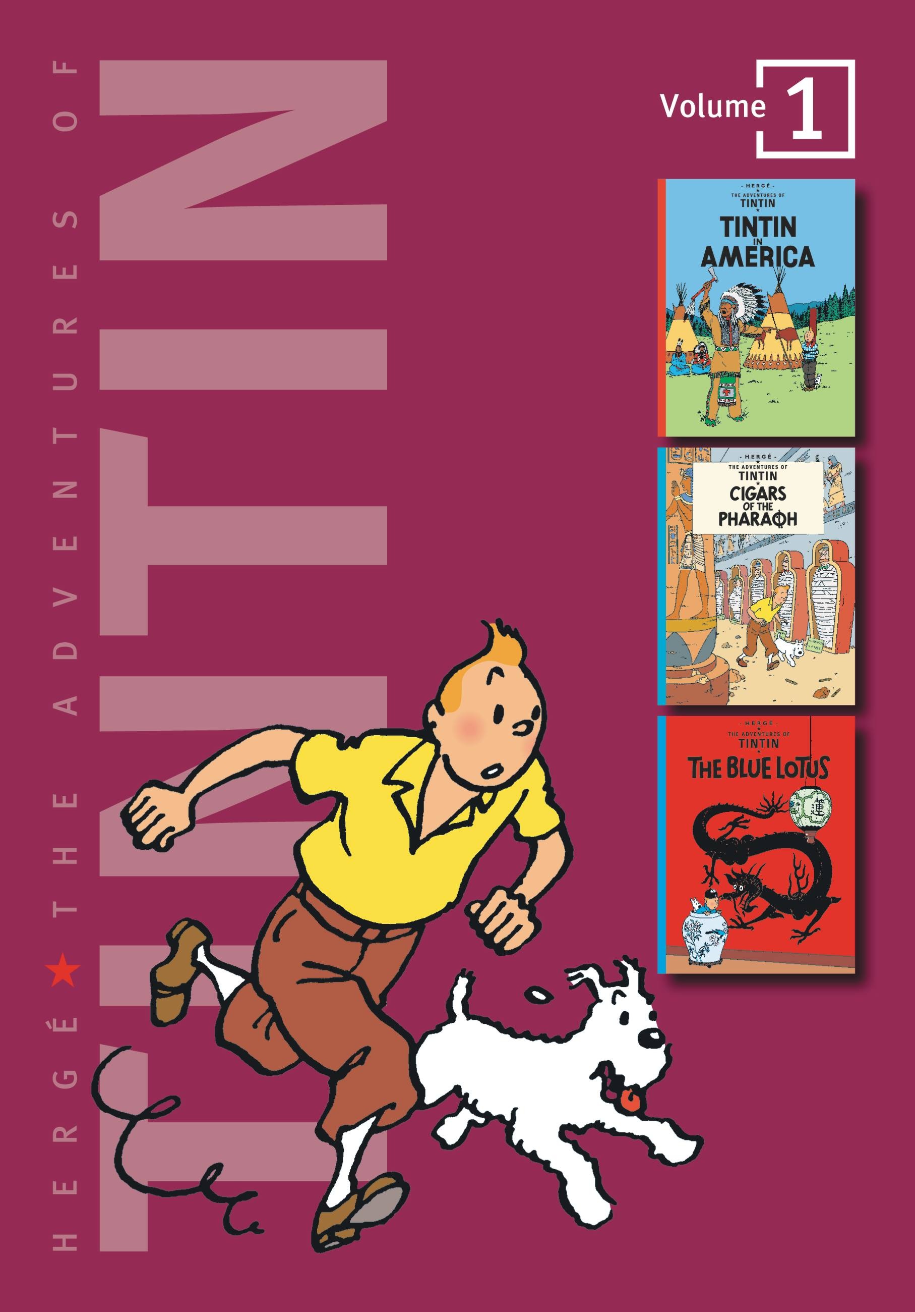 The adventures of tintin steam фото 44