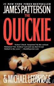 The Quickie