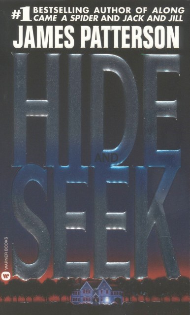 hide and seek movie｜TikTok Search