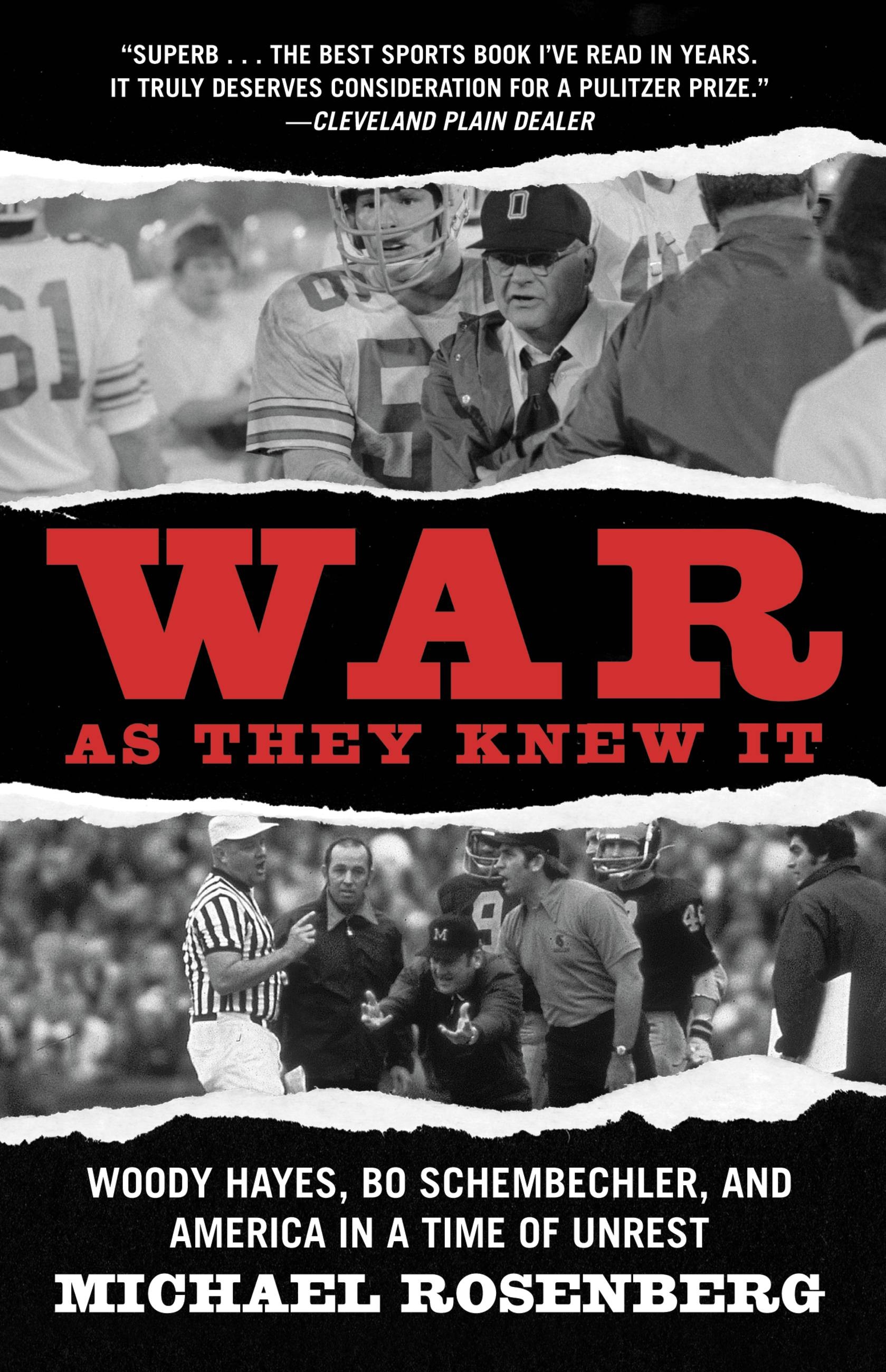 The Legacies and Lessons of Bear Bryant and Joe Paterno - Roll 'Bama Roll