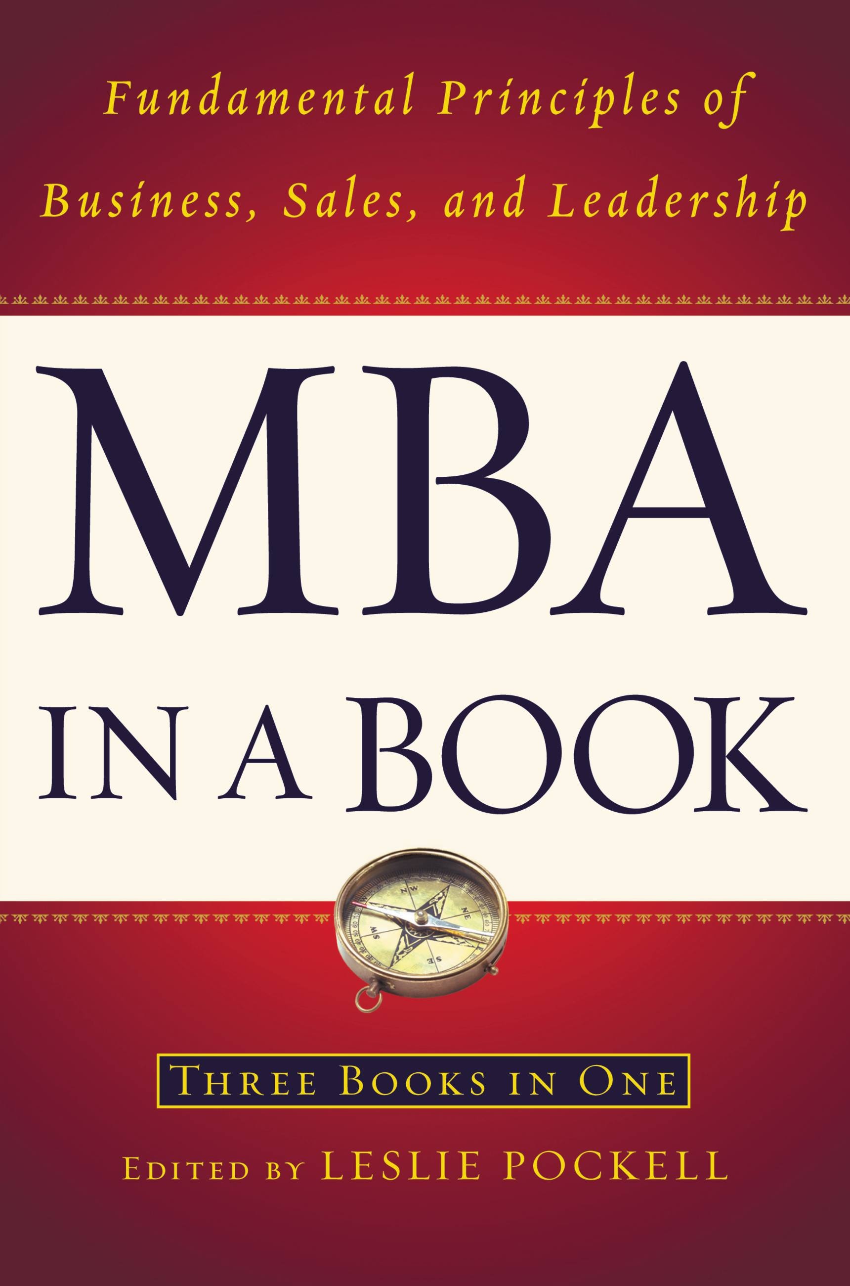 mba-in-a-book-by-leslie-pockell-hachette-book-group