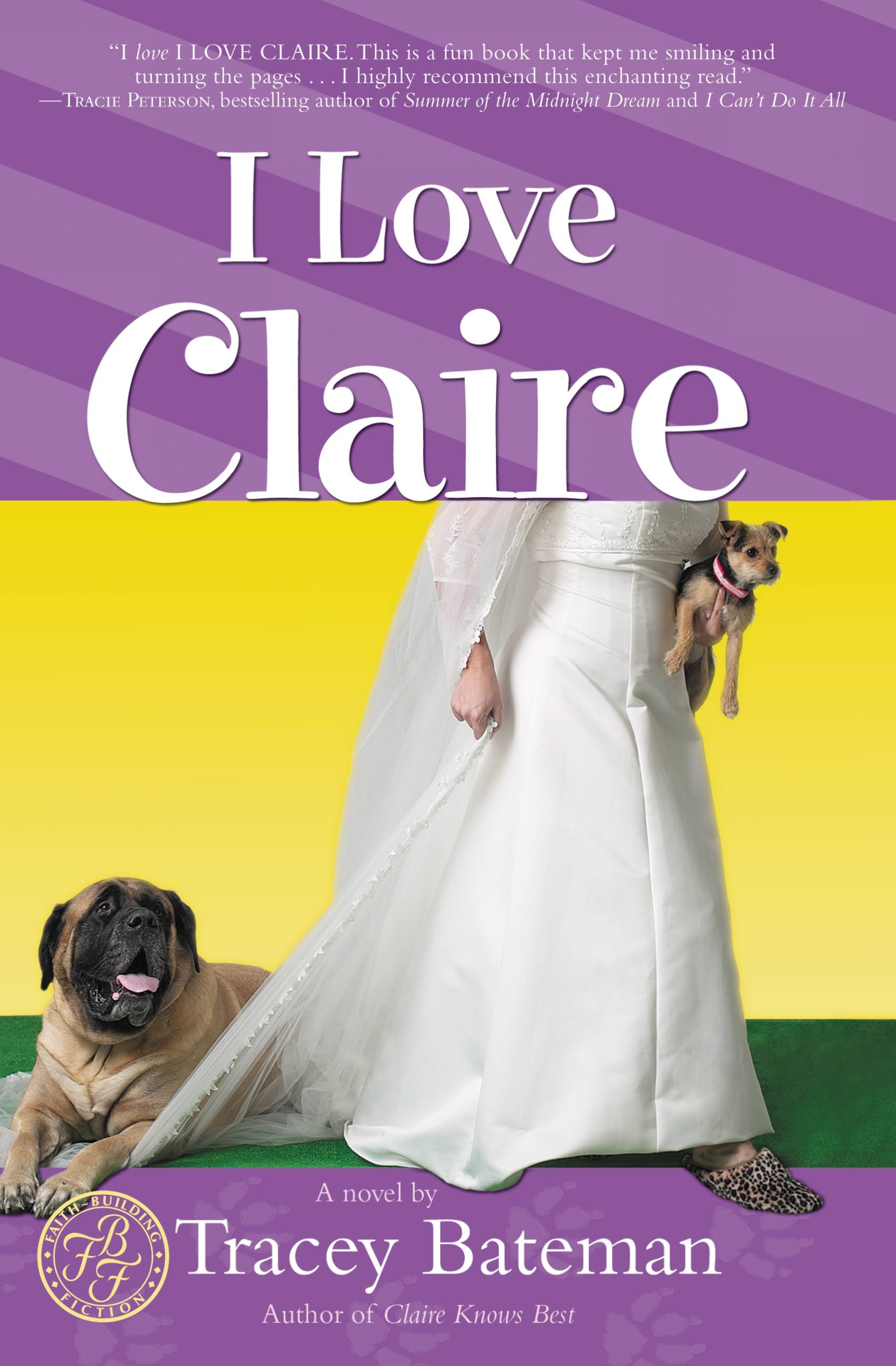 Клер ловес. Love, Claire. Claire to Love. Claire to Love магазин.