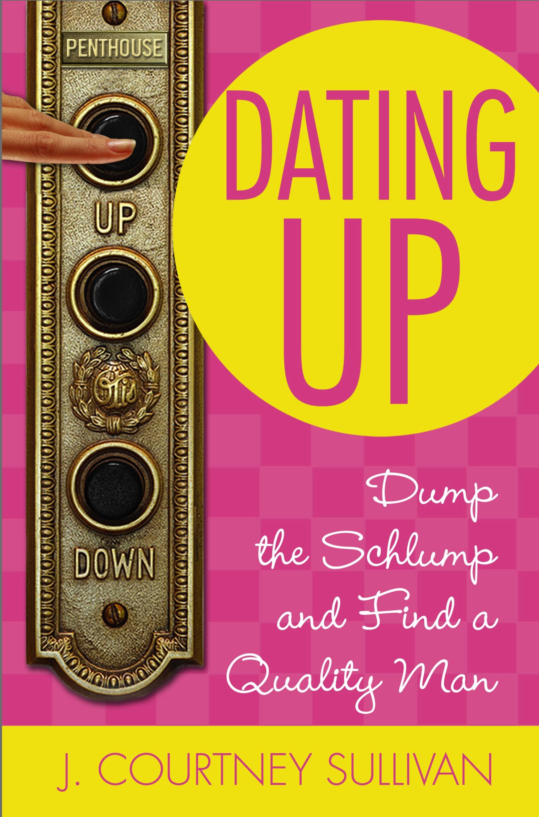 dont date up