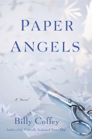 Paper Angels