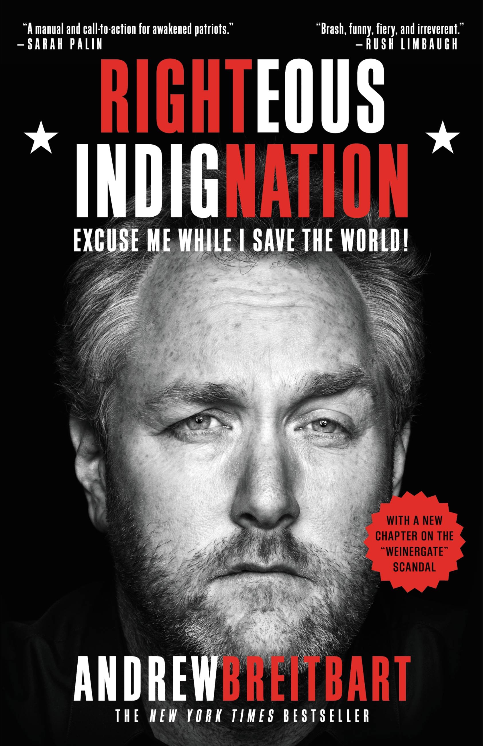 righteous-indignation-by-andrew-breitbart-hachette-book-group