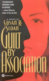 Guilt by Association