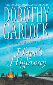 Hope’s Highway