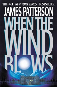 When the Wind Blows