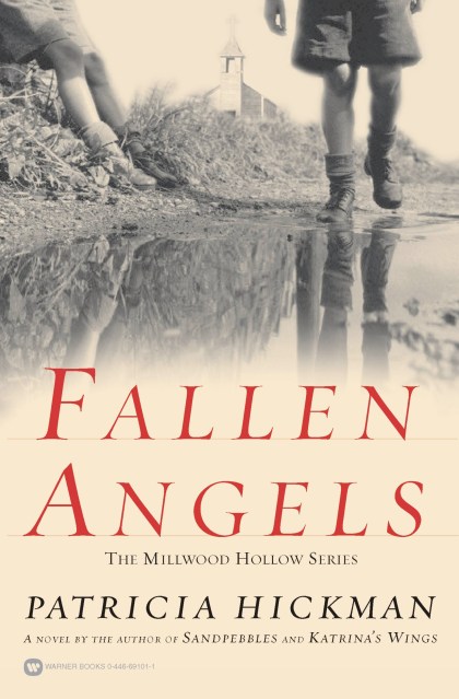 Fallen Angels