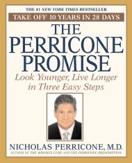 The Perricone Promise