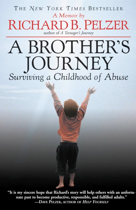 a brother's journey full book online free