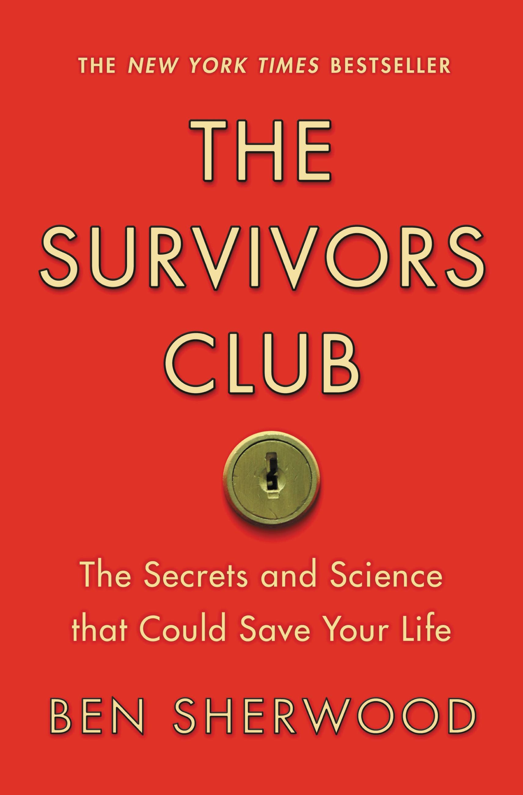 New york bestseller books. Save your Life. Бен Шервуд книги. Science History Bestseller book. The Gift: 12 Lessons to save your Life book.