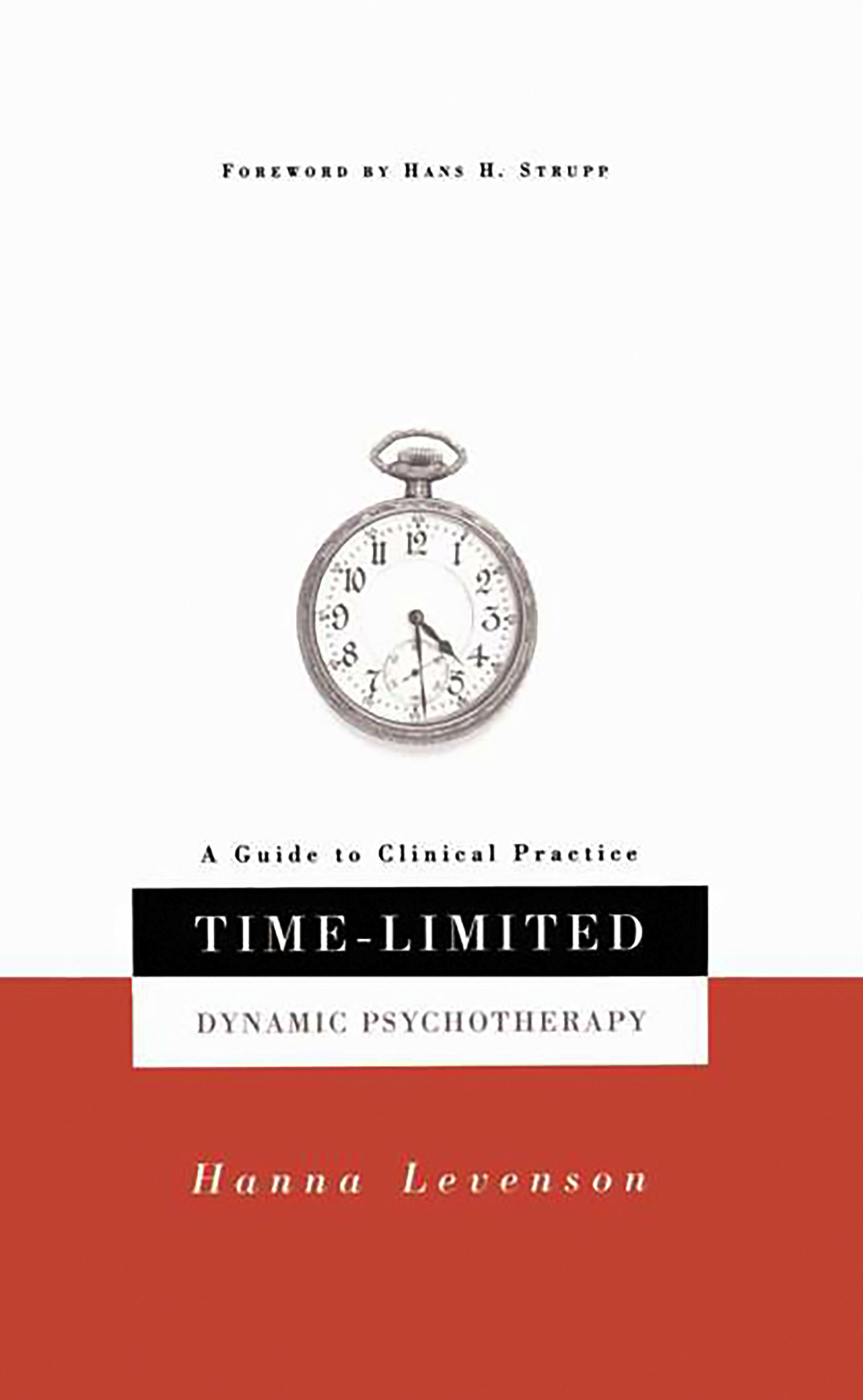 time-limited-dynamic-psychotherapy-by-hanna-levenson-hachette-book-group