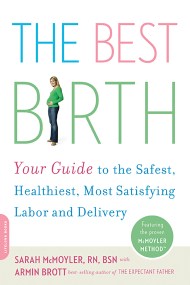 The Best Birth