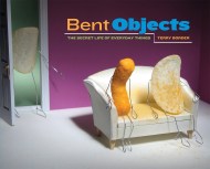 Bent Objects