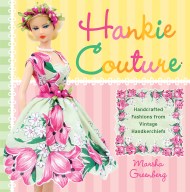 Hankie Couture