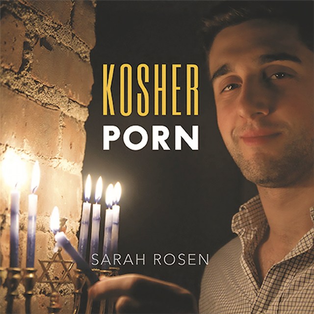 Kosher Porn