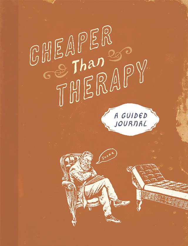 I Should Probably Stop Trying To Make Jorts Happen. - Cheaper Than Therapy  Cheaper Than Therapy