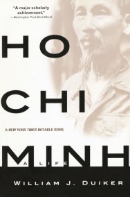 Ho Chi Minh