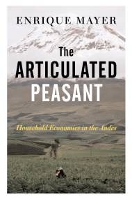 The Articulated Peasant