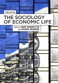 The Sociology of Economic Life