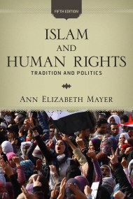 Islam and Human Rights