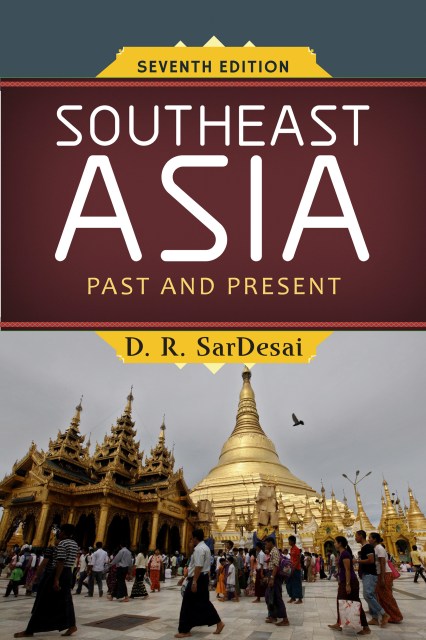 Southeast Asia