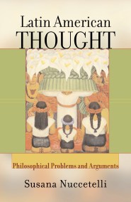 Latin American Thought