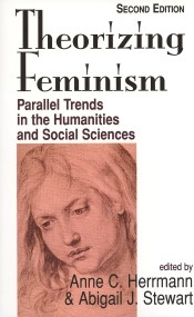 Theorizing Feminism