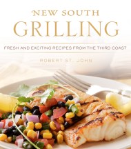 New South Grilling