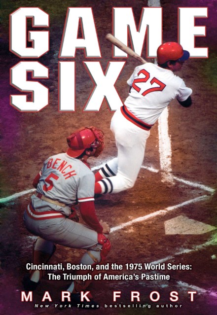 The Cincinnati Reds are the 1975 World Series Champions!  Cincinnati reds  poster, Cincinnati reds baseball, Johnny bench