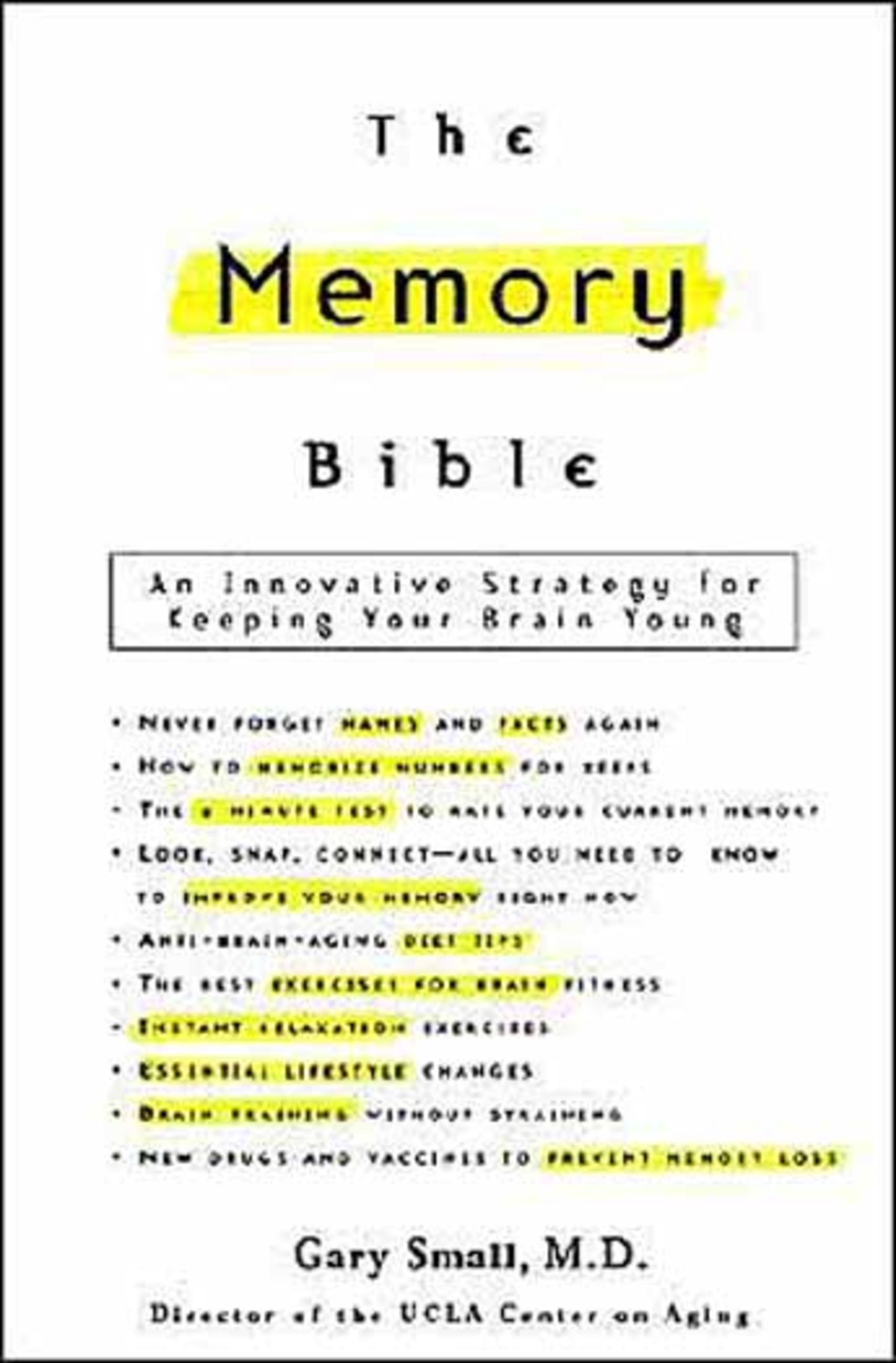 books of the bible motiin memory pictures